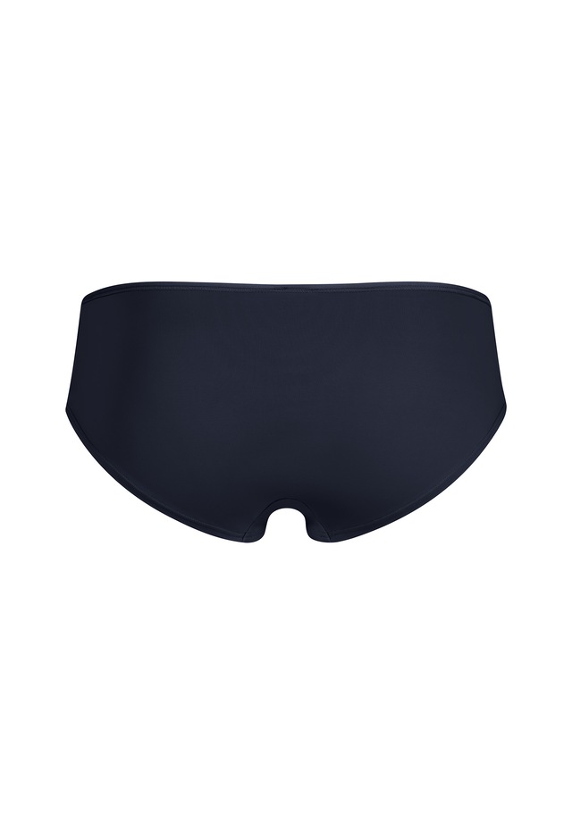 Skiny Panty »Micro Advantage« bequem, weich, elastisch, schmaler Bund, mit Unsichtbar-Effekt