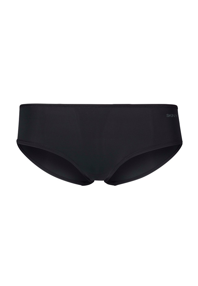 Skiny Panty »Micro Advantage« bequem, weich, elastisch, schmaler Bund, mit Unsichtbar-Effekt