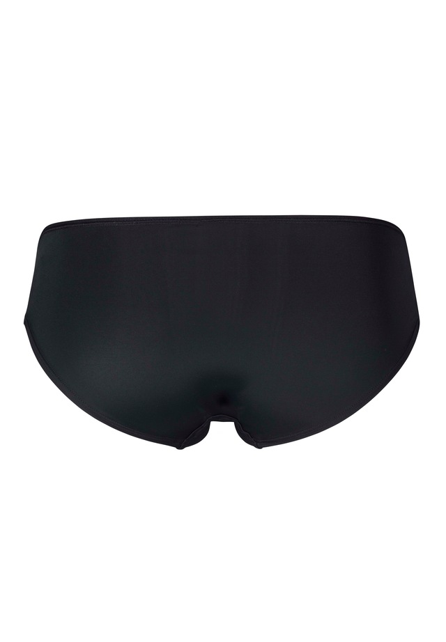 Skiny Panty »Micro Advantage« bequem, weich, elastisch, schmaler Bund, mit Unsichtbar-Effekt
