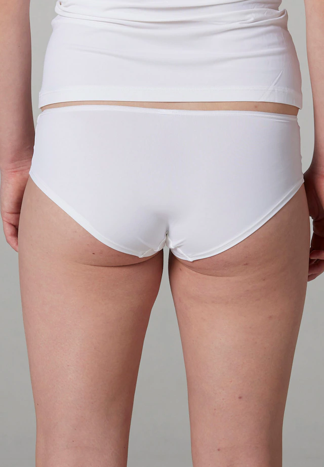 Skiny Panty »Micro Advantage« bequem, weich, elastisch, schmaler Bund, mit Unsichtbar-Effekt