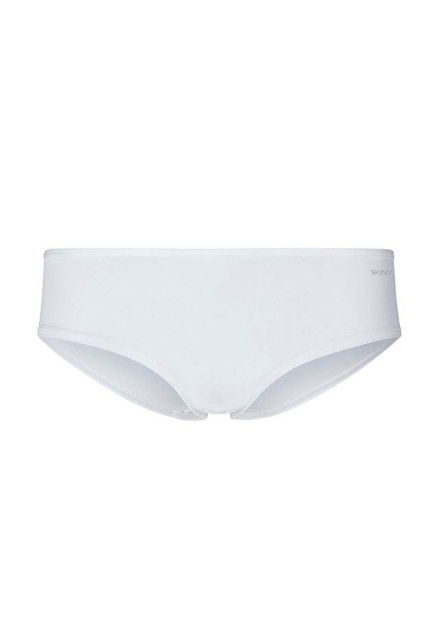 Skiny Panty »Micro Advantage« bequem, weich, elastisch, schmaler Bund, mit Unsichtbar-Effekt