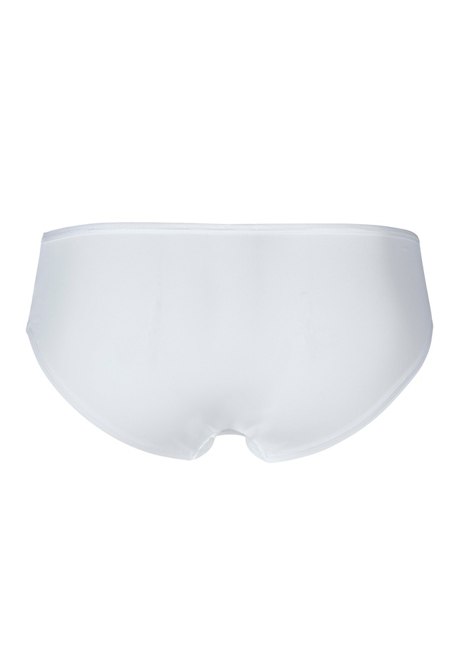 Skiny Panty »Micro Advantage« bequem, weich, elastisch, schmaler Bund, mit Unsichtbar-Effekt