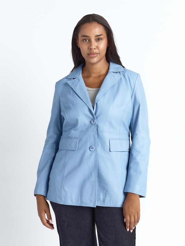 Maze Blouson »42023100«