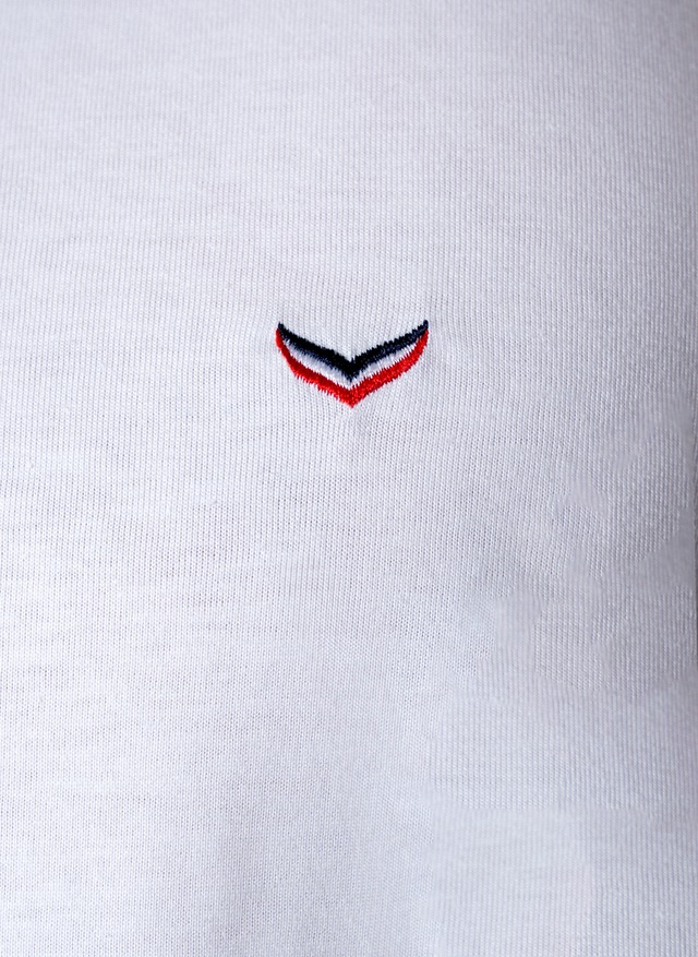 Trigema T-Shirt »TRIGEMA Classic Tee« 1 Stk.