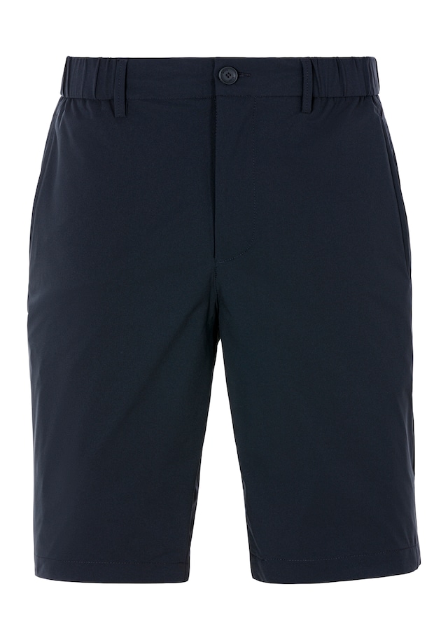 BOSS GREEN Shorts »S Speedflex« in klassischer Form Jogpants Sweatpants Stretchhose