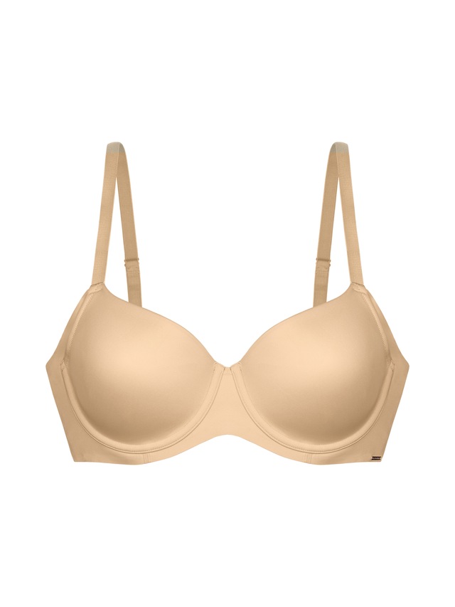Dorina Bügel-BH mit nahtlosem Design