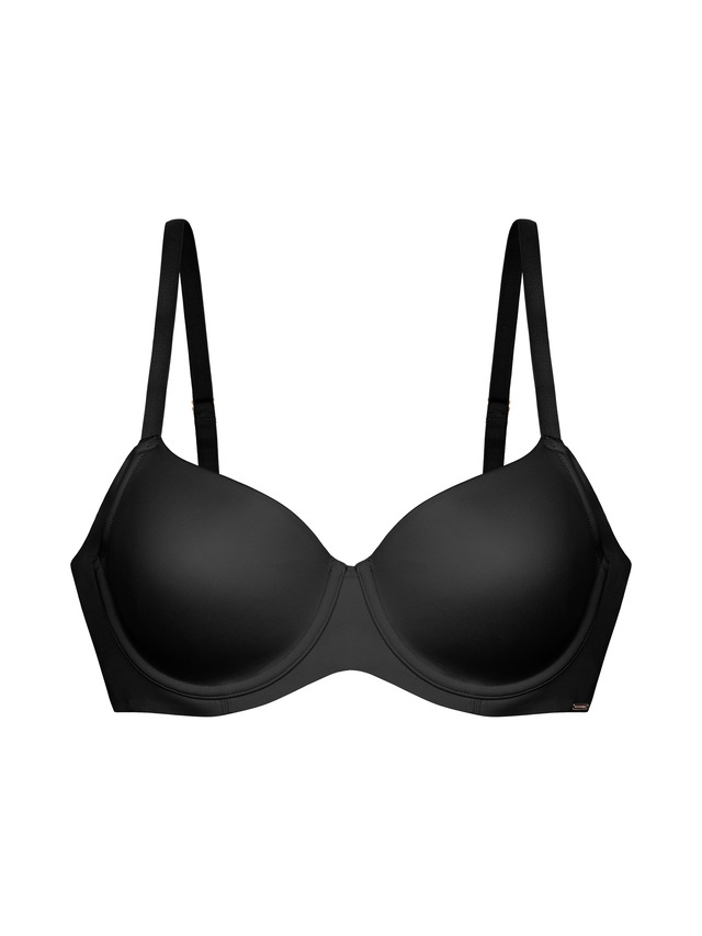 Dorina Bügel-BH mit nahtlosem Design
