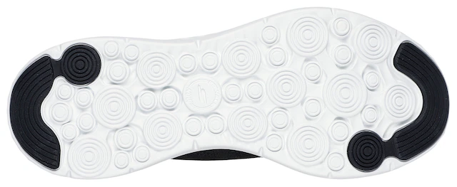 Skechers Slip-On Sneaker »GO WALK NOW-PAYTON« Trainingsschuh, Schnürschuh mit Handsfree Slip-ins