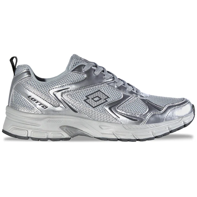 lotto Sneaker besonders leicht & bequem