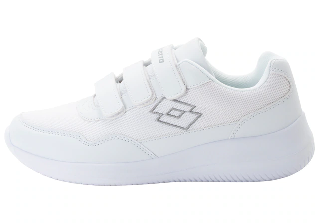 lotto Sneaker besonders leicht & bequem