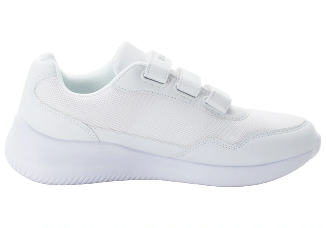 lotto Sneaker besonders leicht & bequem
