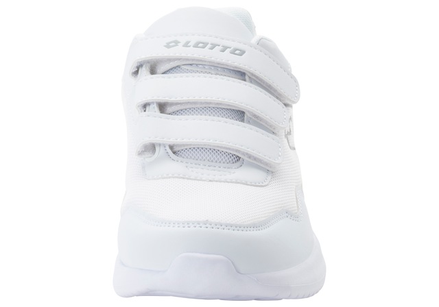 lotto Sneaker besonders leicht & bequem