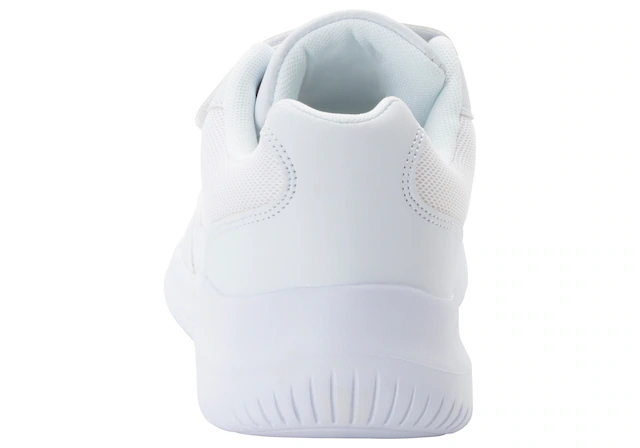 lotto Sneaker besonders leicht & bequem