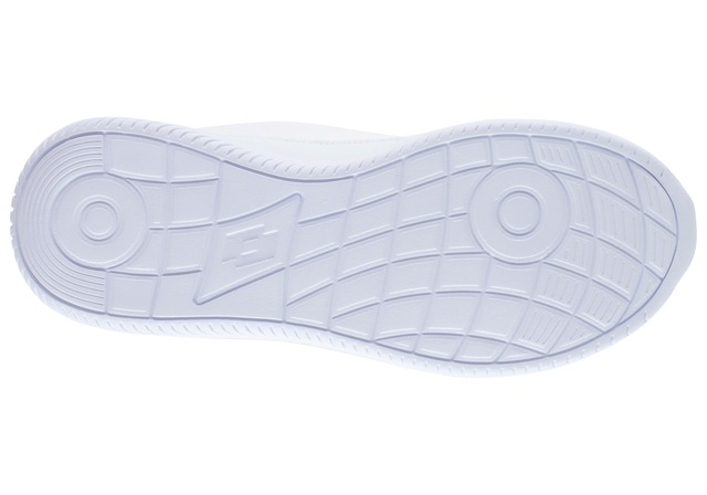 lotto Sneaker besonders leicht & bequem