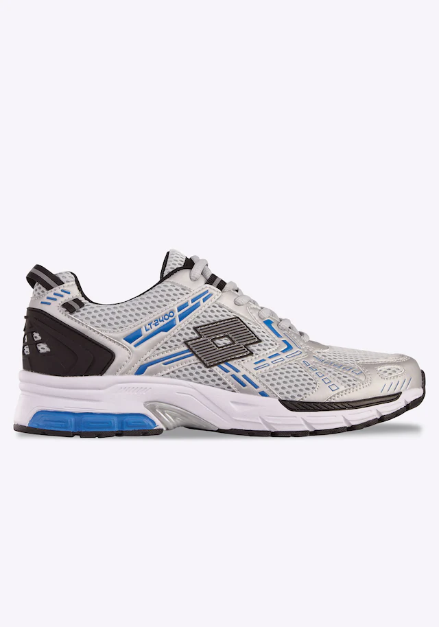 lotto Sneaker