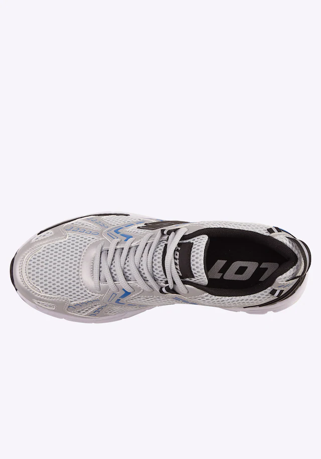 lotto Sneaker