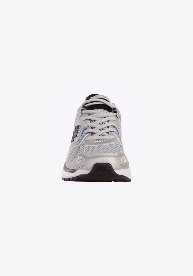 lotto Sneaker