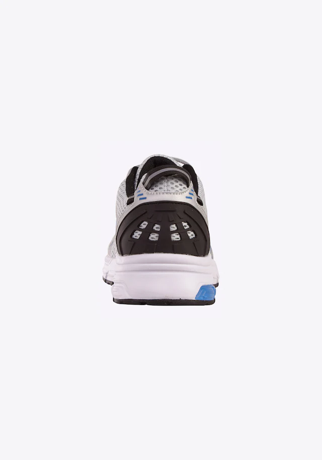 lotto Sneaker