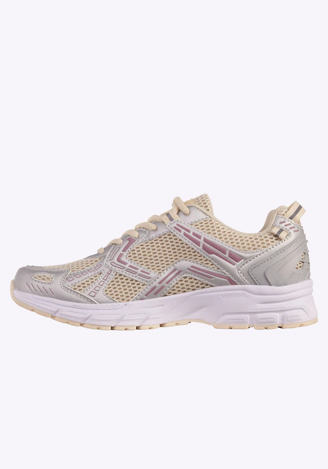 lotto Sneaker