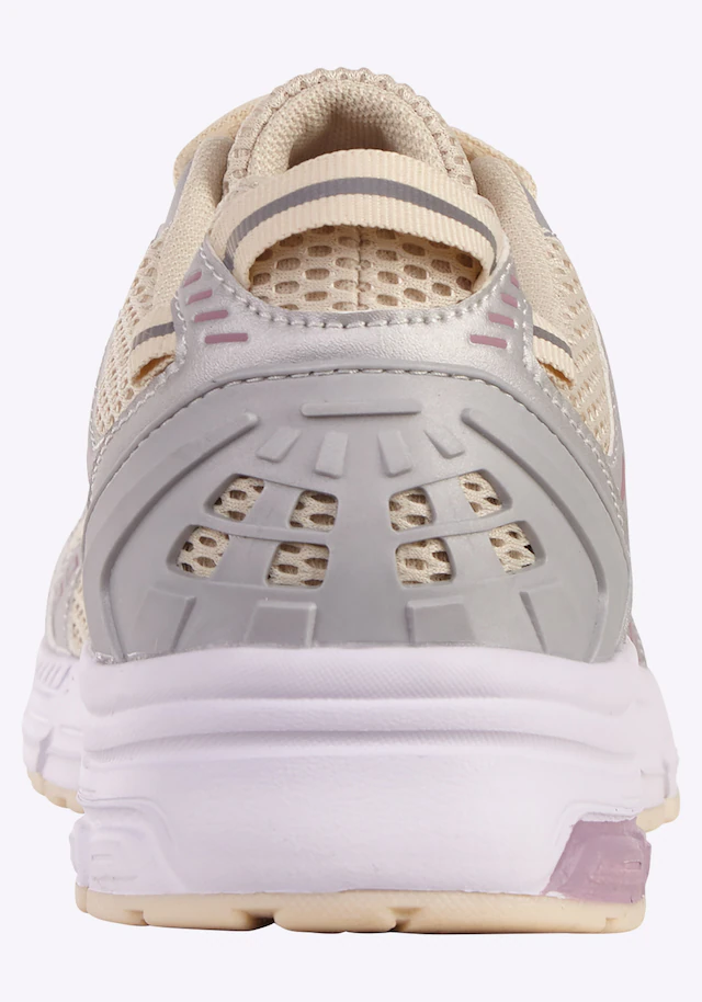 lotto Sneaker