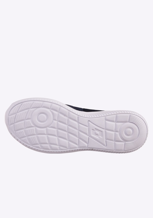 lotto Slip-On Sneaker Slipper, Sommerschuhe