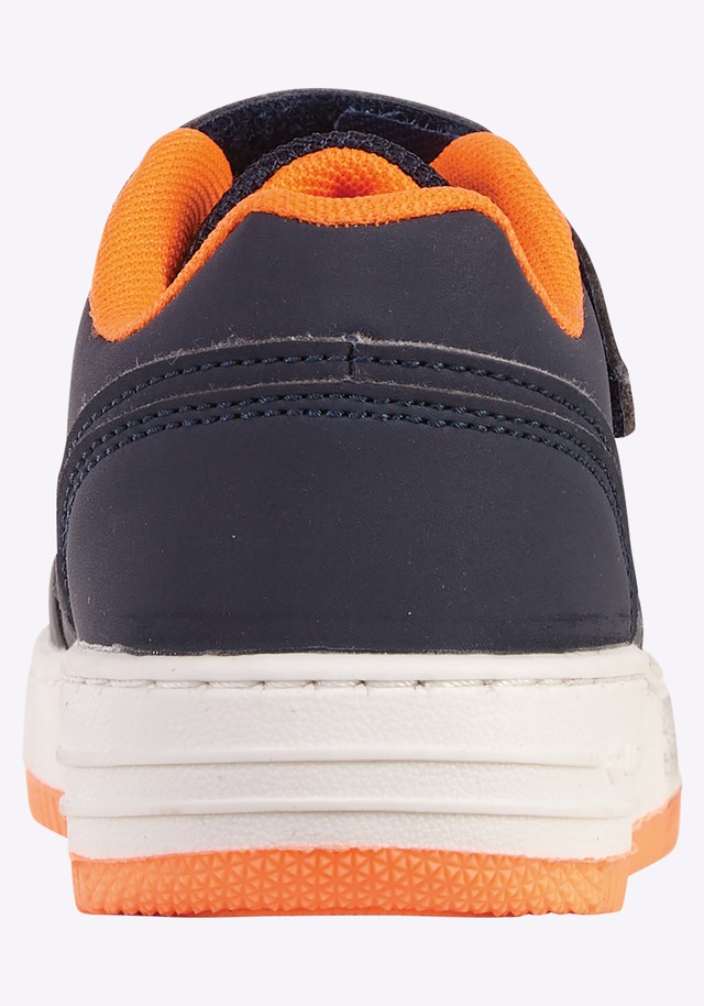 lotto Sneaker