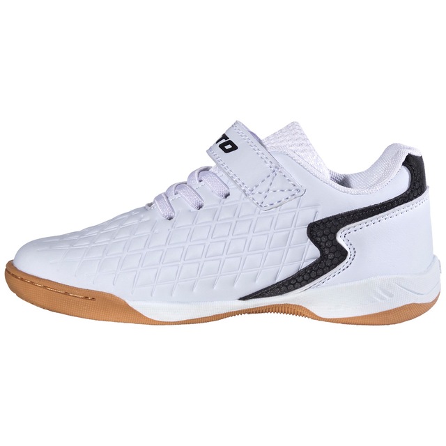 lotto Hallenschuh - auch für den Hallensport