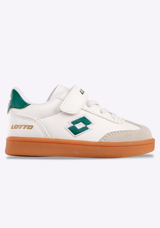 lotto Sneaker