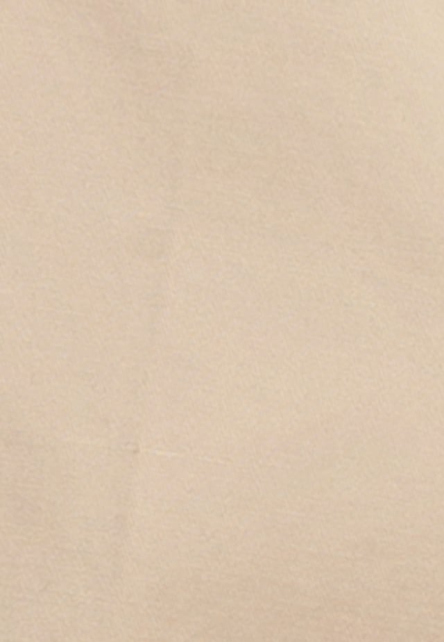 seidensticker Chinoshorts »Schwarze Rose«