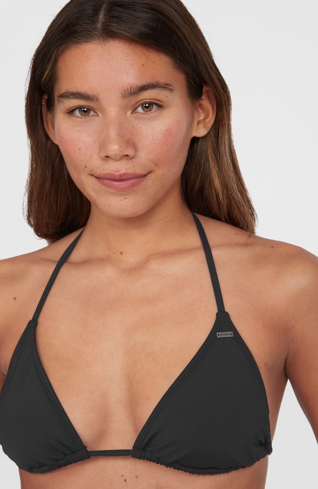 O'Neill Triangel-Bikini »ESSENTIALS CAPRI BONDEY BIKINI SET« mit herausnehmbaren Pads