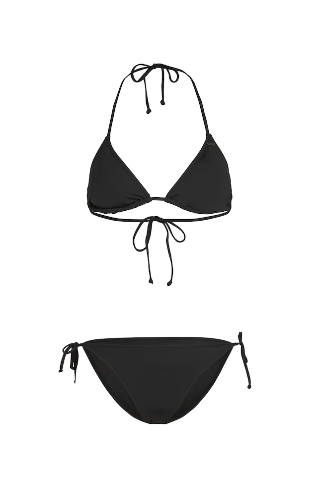 O'Neill Triangel-Bikini »ESSENTIALS CAPRI BONDEY BIKINI SET« mit herausnehmbaren Pads