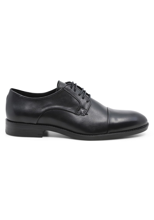 LINDBERGH Schnürschuh »Business-Schuhe«