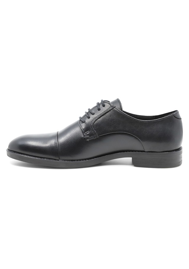 LINDBERGH Schnürschuh »Business-Schuhe«