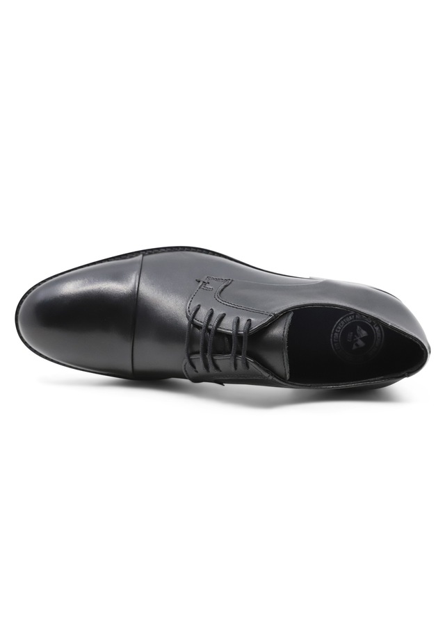 LINDBERGH Schnürschuh »Business-Schuhe«