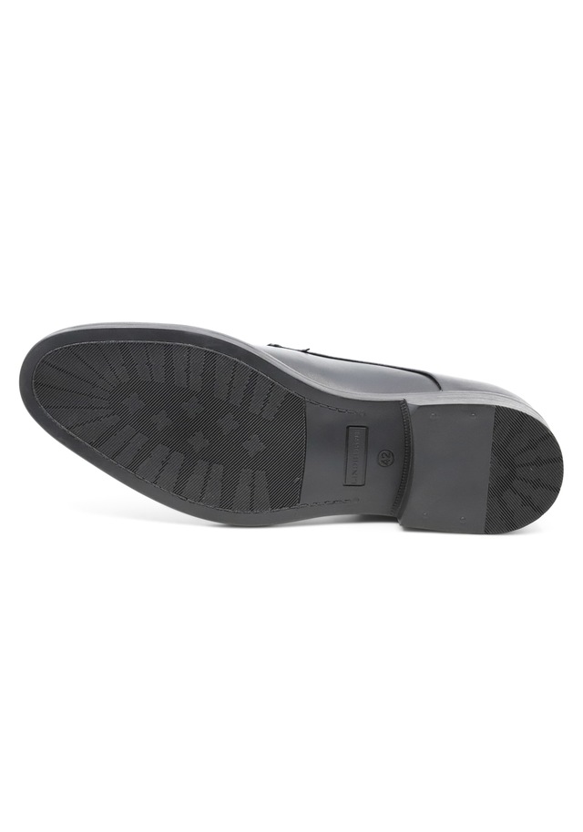 LINDBERGH Schnürschuh »Business-Schuhe«