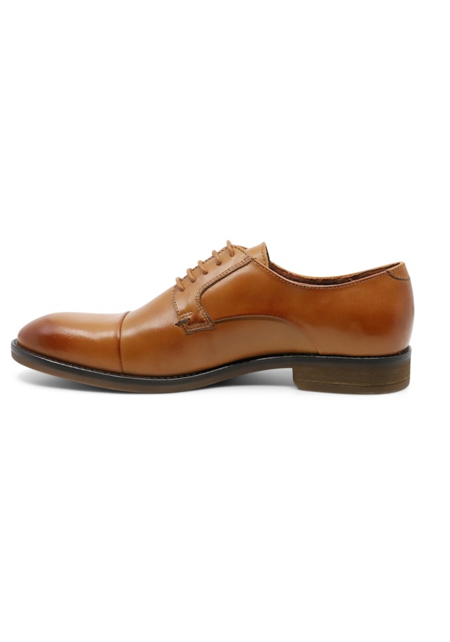 LINDBERGH Schnürschuh »Business-Schuhe«