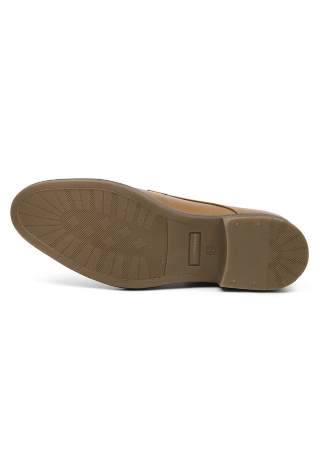 LINDBERGH Schnürschuh »Business-Schuhe«