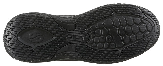 Dockers by Gerli Clog , Sabot, Sandale, Sommerschuh mit Wechselfußbett