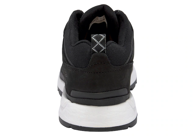 Timberland Sneaker »FIELD TREKKER - LOW LACE SNEAKER« Wintersneaker, Sneaker, Winterschuhe