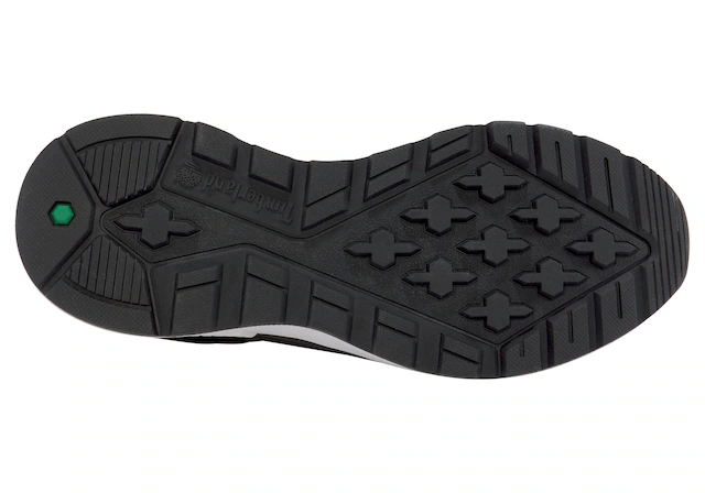 Timberland Sneaker »FIELD TREKKER - LOW LACE SNEAKER« Wintersneaker, Sneaker, Winterschuhe