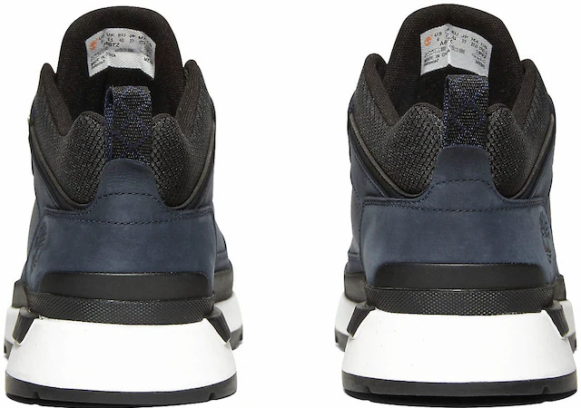 Timberland Sneaker »FIELD TREKKER - LOW LACE SNEAKER« Wintersneaker, Sneaker, Winterschuhe