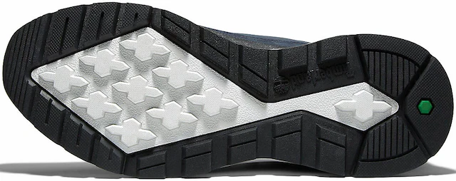 Timberland Sneaker »FIELD TREKKER - LOW LACE SNEAKER« Wintersneaker, Sneaker, Winterschuhe