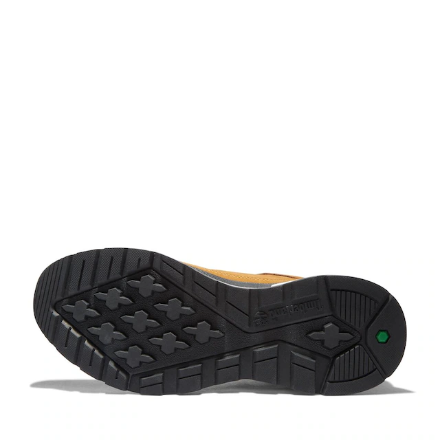 Timberland Sneaker »FIELD TREKKER - LOW LACE SNEAKER« Wintersneaker, Sneaker, Winterschuhe