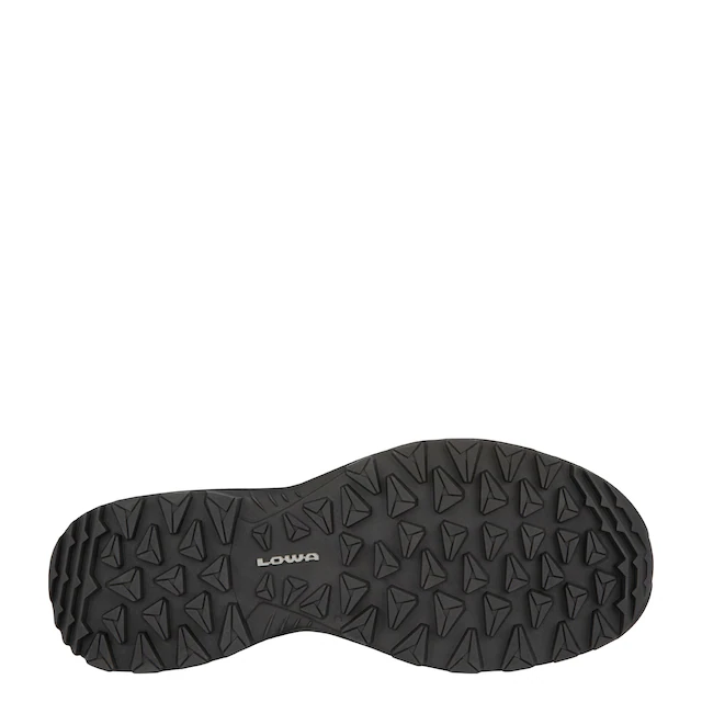 Lowa Wanderschuh »INNOX PRO GORE-TEX MID« wasserdicht dank Gore-Tex Membrane