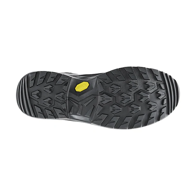 Lowa Wanderschuh »RENEGADE EVO GORE-TEX® MID« wasserdicht, winddicht,atmungsaktiv dank GORE-TEX Membrane