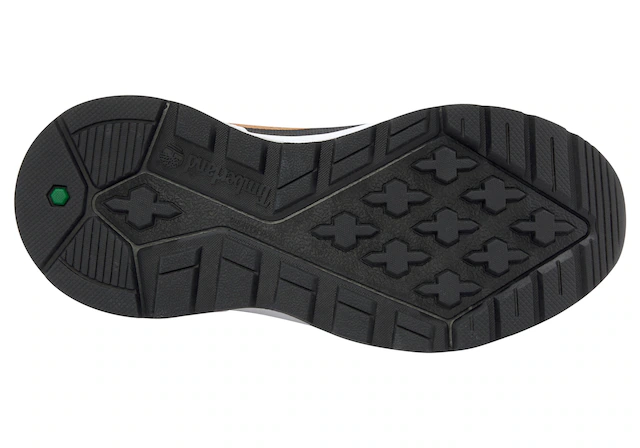 Timberland Schnürboots »Field Trekker Low« Winterstiefel, Schnürstiefel, Winterschuhe