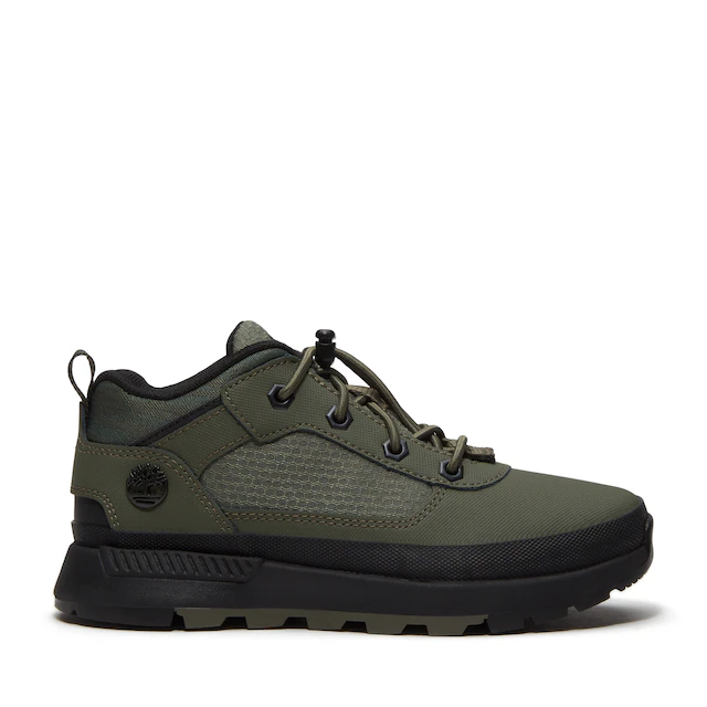 Timberland Schnürboots »Field Trekker Low« Winterstiefel, Schnürstiefel, Winterschuhe