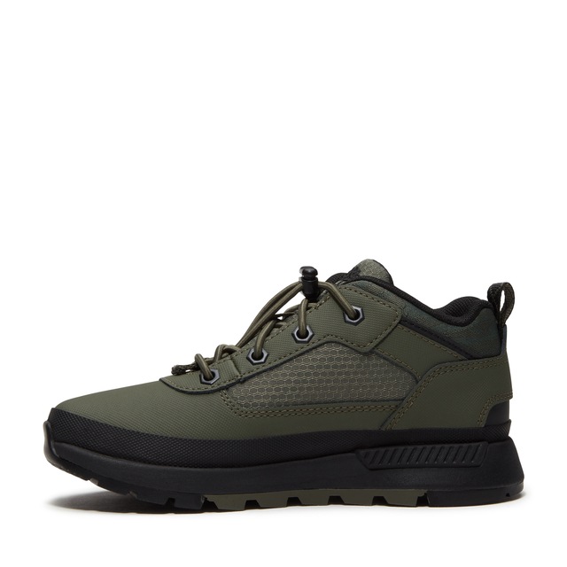 Timberland Schnürboots »Field Trekker Low« Winterstiefel, Schnürstiefel, Winterschuhe
