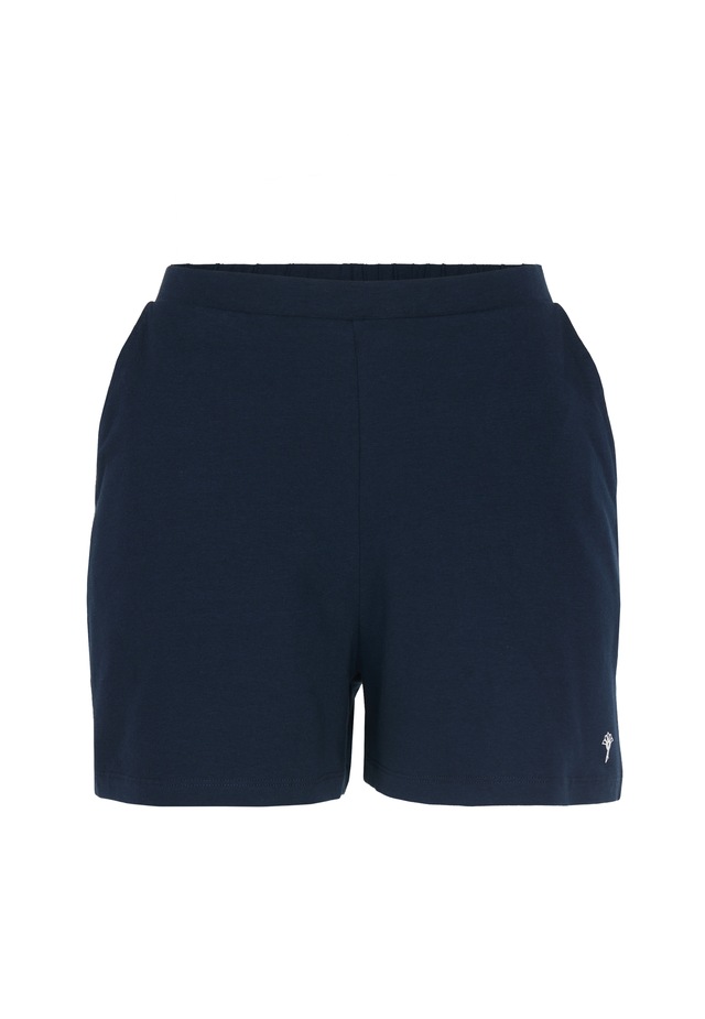 JOOP! Shorts »Cosy« mit bequemem Stretchbund