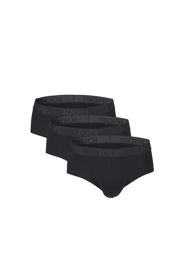 JOOP! Slip »Everyday« mit elastischem Logobund